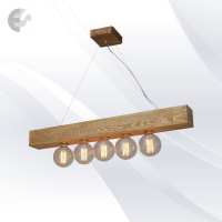 polilej vintidj lampi benzai Art.No.77-3031