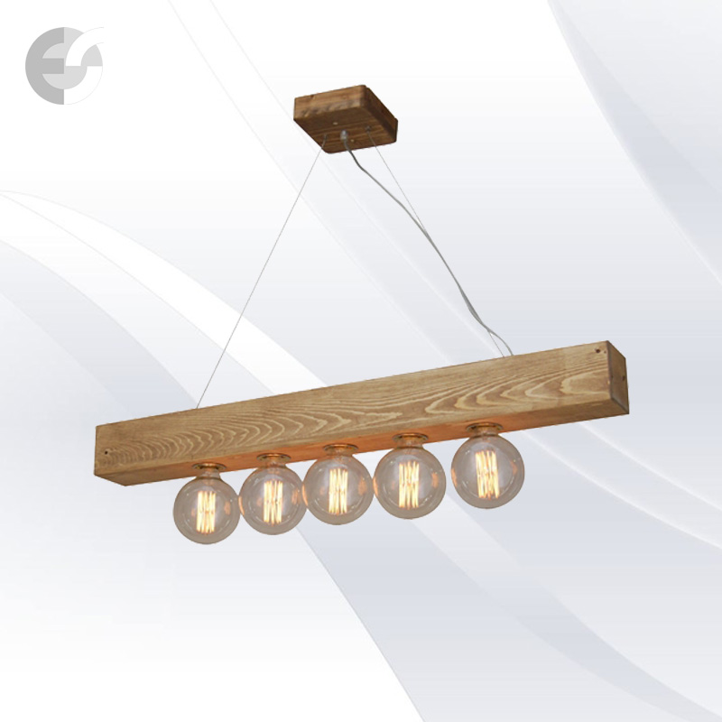 polilej vintidj lampi benzai