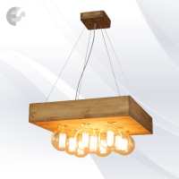 polilej vintidj lampi benzai Art.No.77-3032