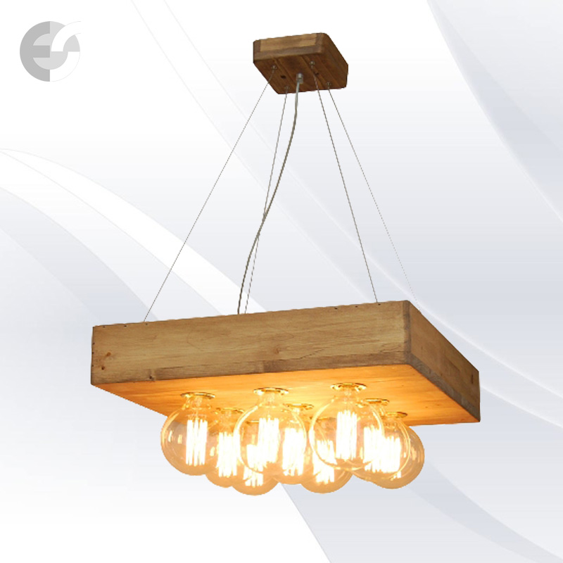 polilej vintidj lampi benzai