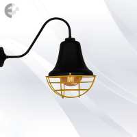 aplik vintidj lampi umpa  Art.No.77-3042