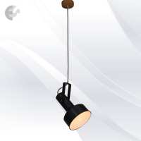 polilej vintidj lampi farcom Art.No.77-3049