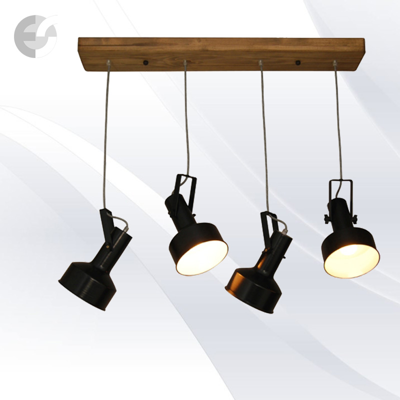 polilej vintidj lampi farcom