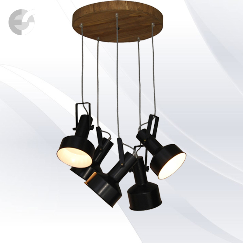 polilej vintidj lampi farcom