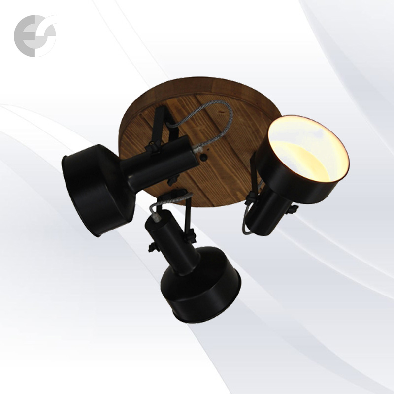 plafon vintidj lampi farcom