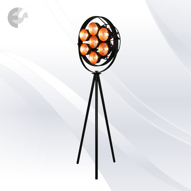 lampion vintidj lampi hector