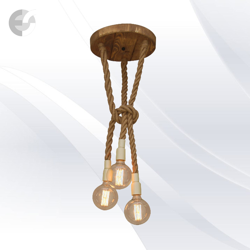 polilej vintidj lampi shibui