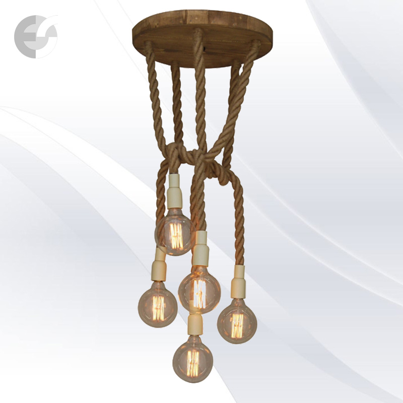 polilej vintidj lampi shibui