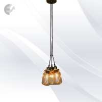 polilej vintidj lampi spica Art.No.77-3064