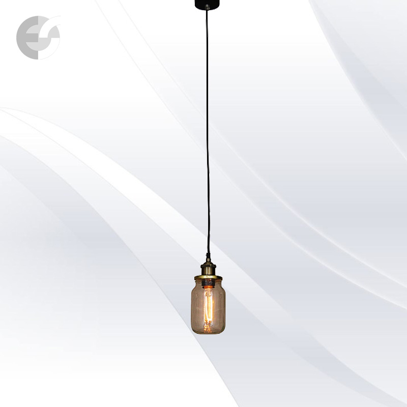 polilej vintidj lampi spica