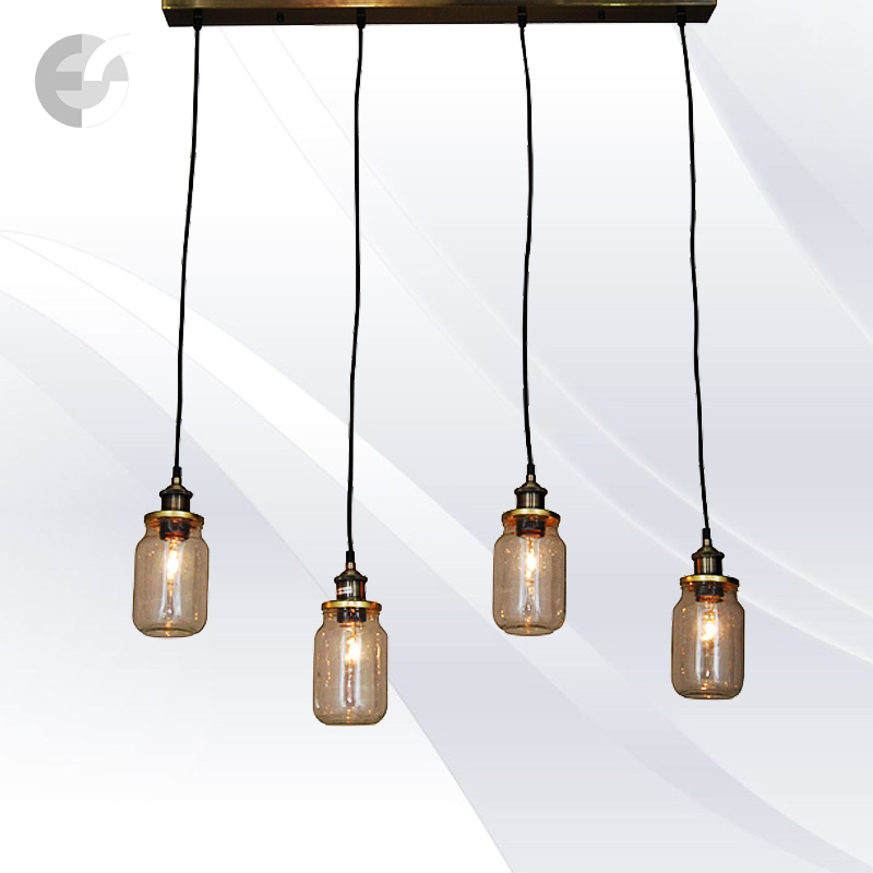 polilej vintidj lampi spica