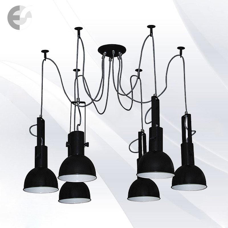 polilej vintidj lampi move