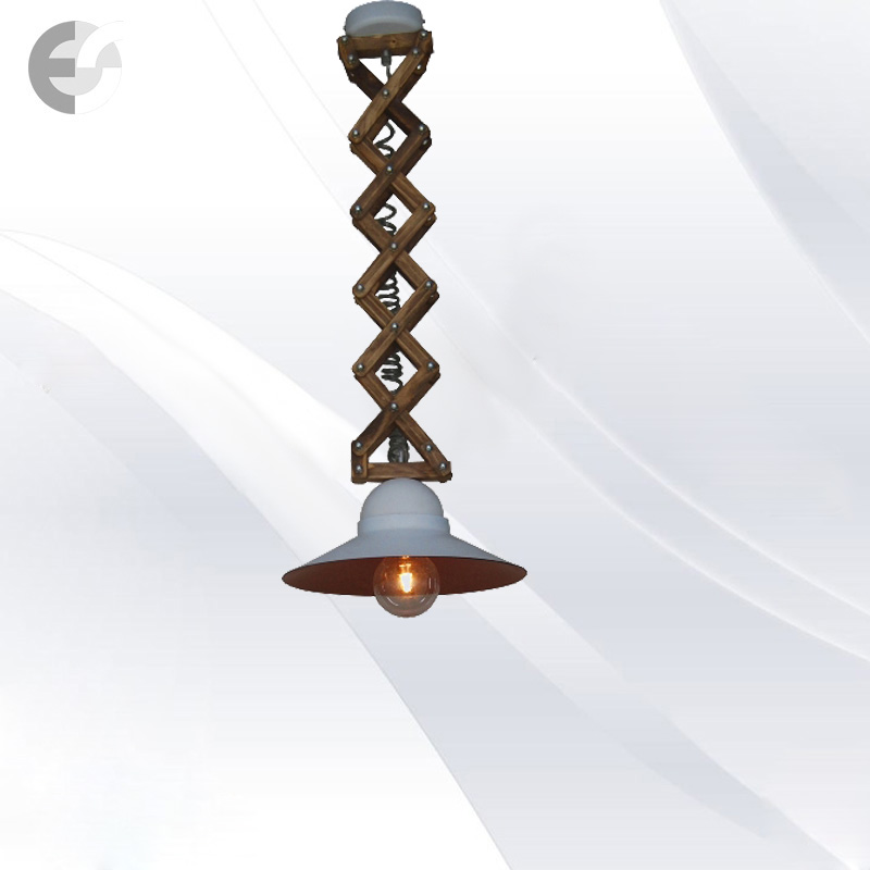 polilej vintidj lampi updoWn mini