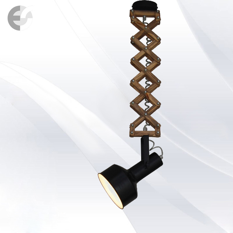 polilej vintidj lampi updoWn mini