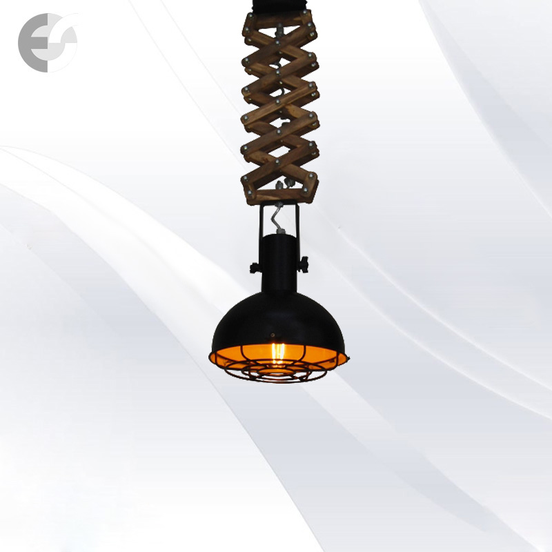 polilej vintidj lampi updoWn mini