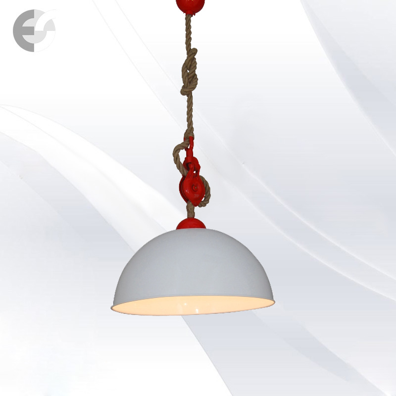 polilej vintidj lampi Winch