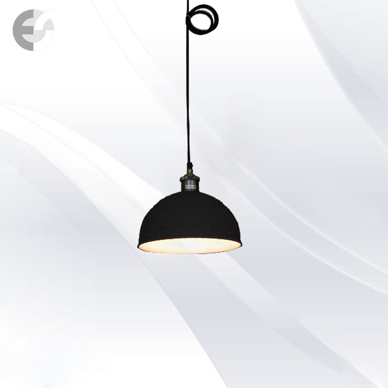 polilej vintidj lampi cement