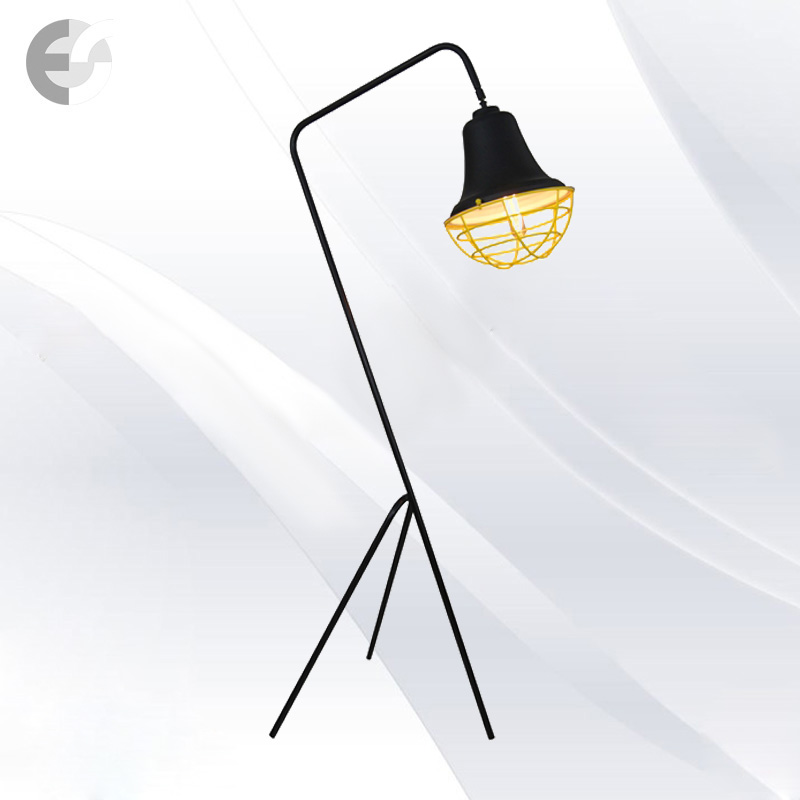 lampion vintidj lampi umpa