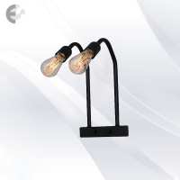 aplik vintidj lampi  hydra Art.No.77-3123