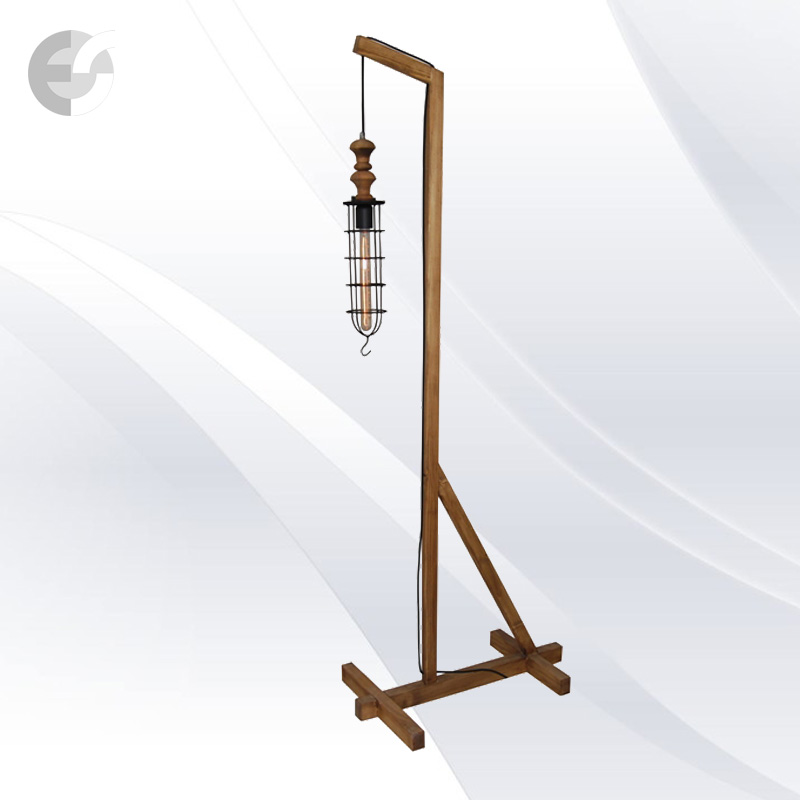 lampion vintidj lampi midas