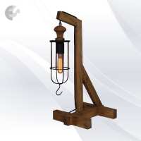 nastolna lampa midas Art.No.77-3129