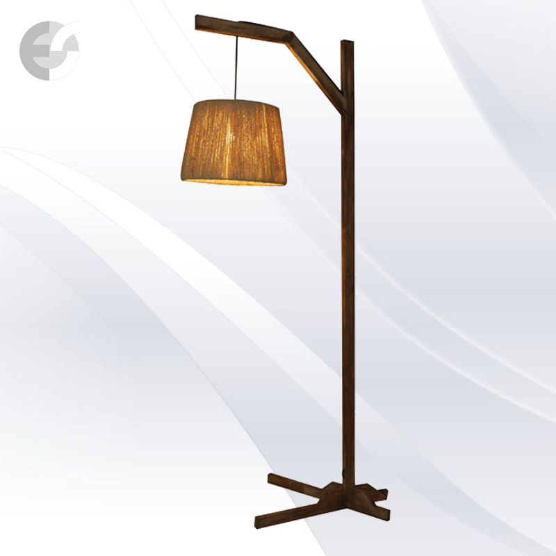 lampion vintidj lampi silas