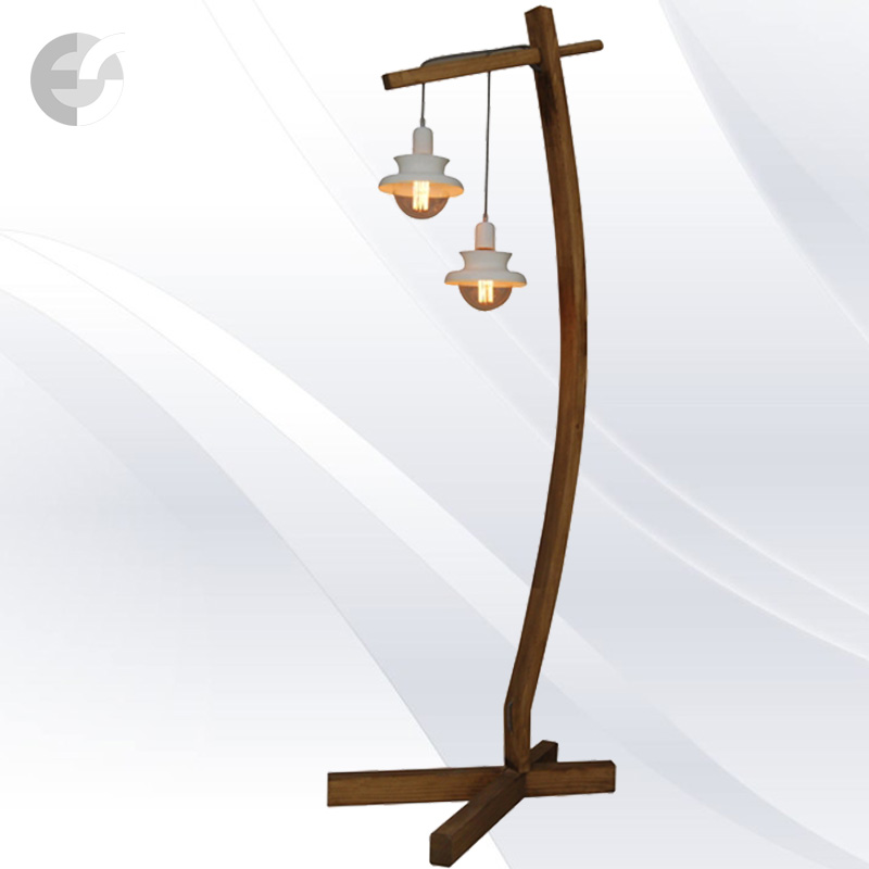 lampion vintidj lampi norio