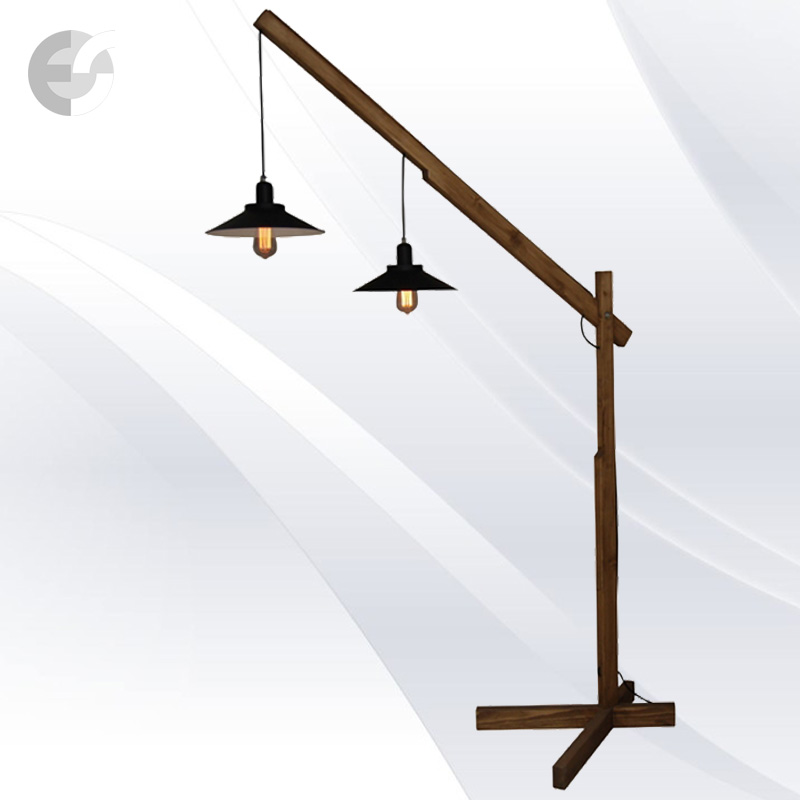 lampion vintidj lampi michio