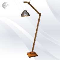 lampion vintidj lampi herta Art.No.77-3143