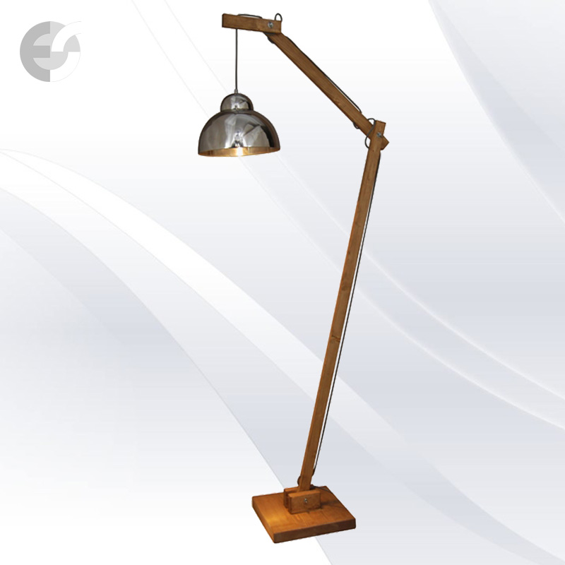 lampion vintidj lampi herta