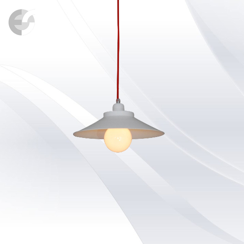 polilej vintidj lampi cahal