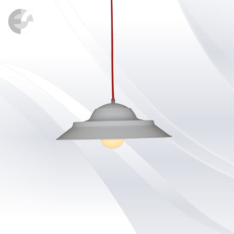 polilej vintidj lampi cahal