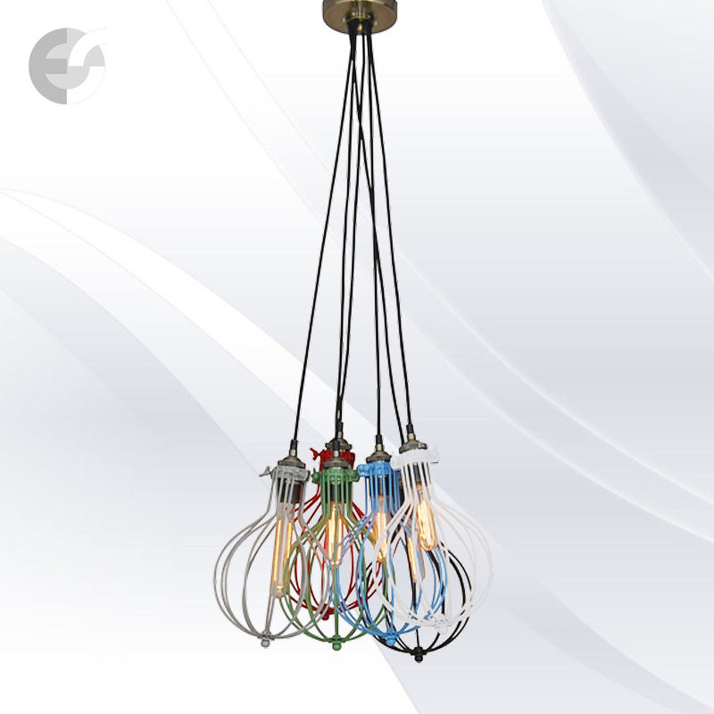 polilej vintidj lampi kira