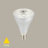 LED (диодна) крушка 3W E14 230lm 2700K