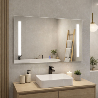  Art.No.M60-80-50/LED