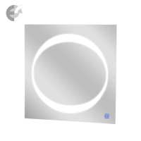  Art.No.M105-65-62/LED