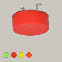 rozetka za pendel kym tavan flexup Art.No.0714RE