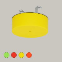 rozetka za pendel kym tavan flexup Art.No.0714YE