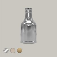 shred dekor za fasunga s tsokyl e27 v tsvqt hrom Art.No.0716002CH