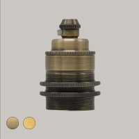  Art.No.RE27R4ABG/SET