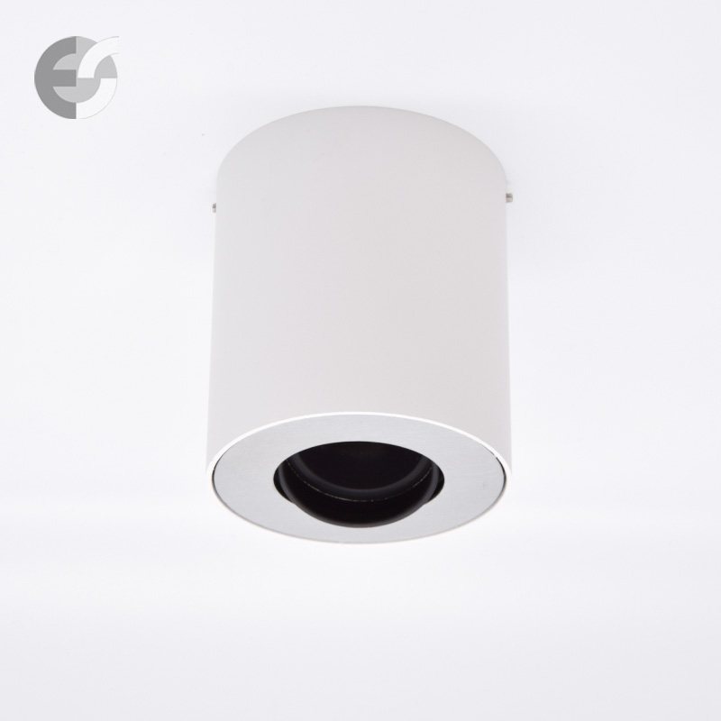 lunichki za otkrit montaj mood