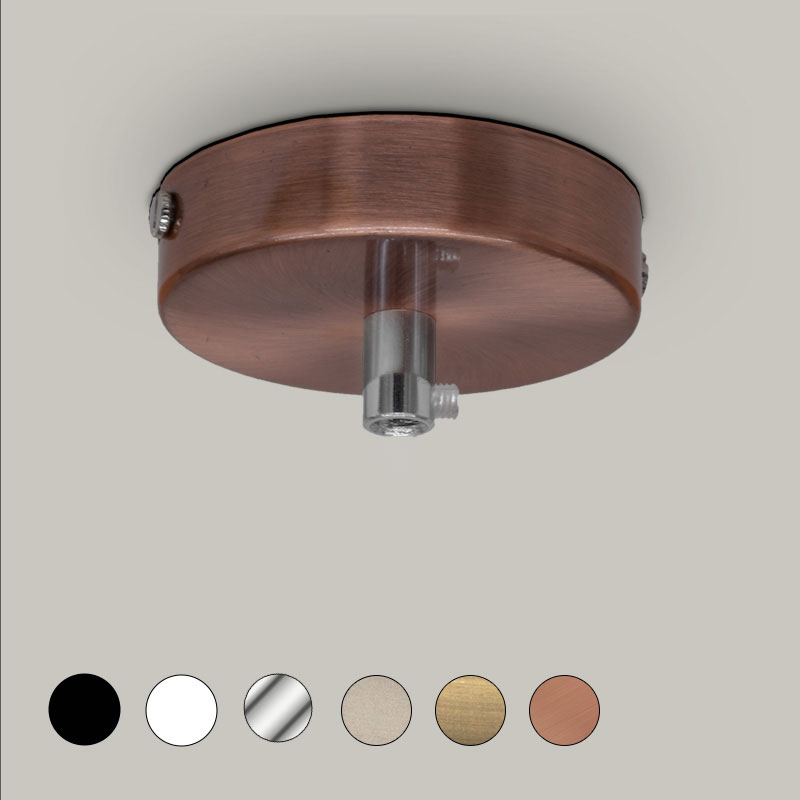 rozetka za pendel kym tavan oneup