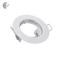 lunichka za vgrajdane jazz Art.No.9116011WH