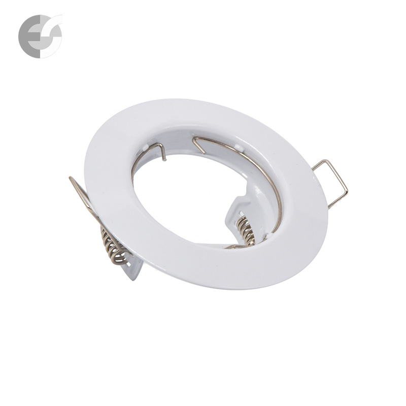 lunichka za vgrajdane jazz