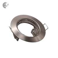 lunichka za vgrajdane jazz Art.No.9116011SN