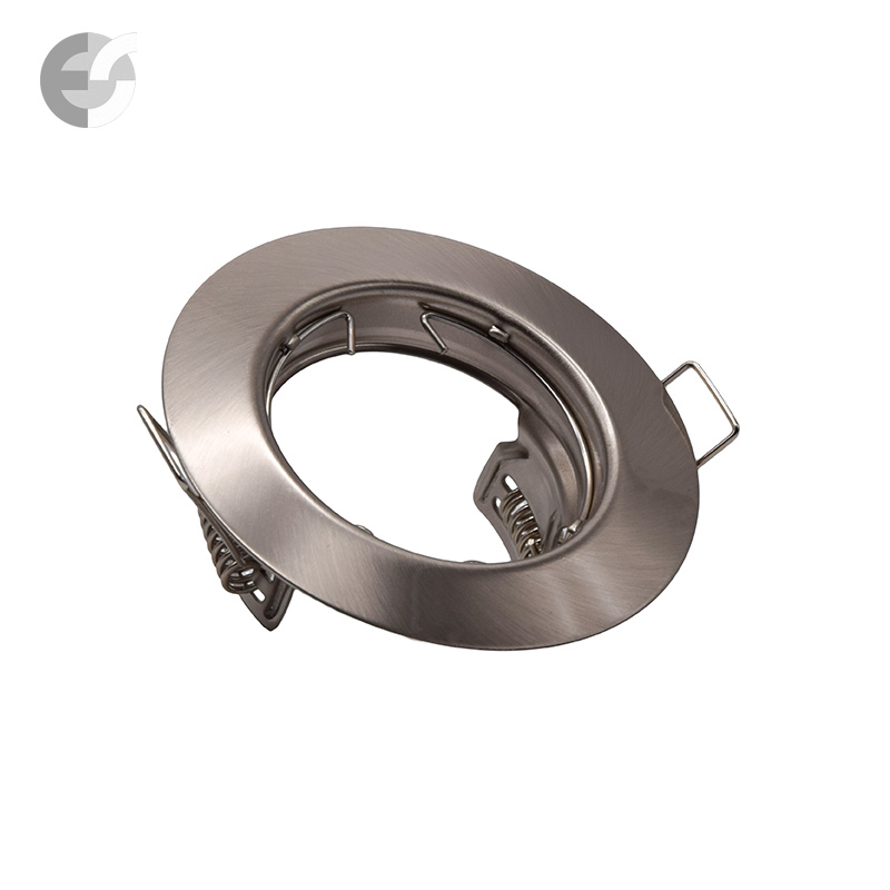 lunichka za vgrajdane jazz