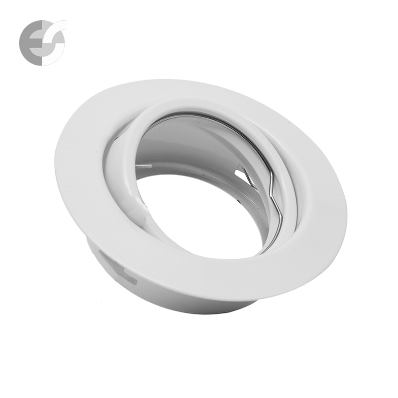 podvijna lunichka za vgrajdane sWing