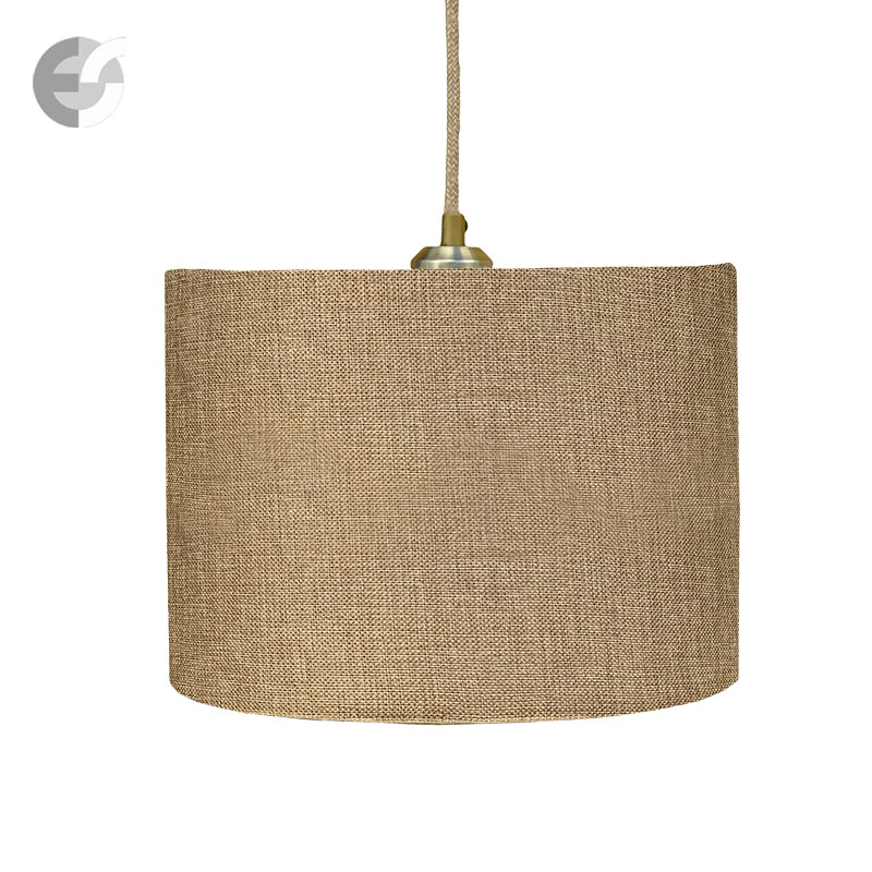 polilej vintidj lampi hemp