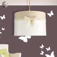 polilej osvetitelni tela jolly Art.No.3020.P-JOLLY-E27