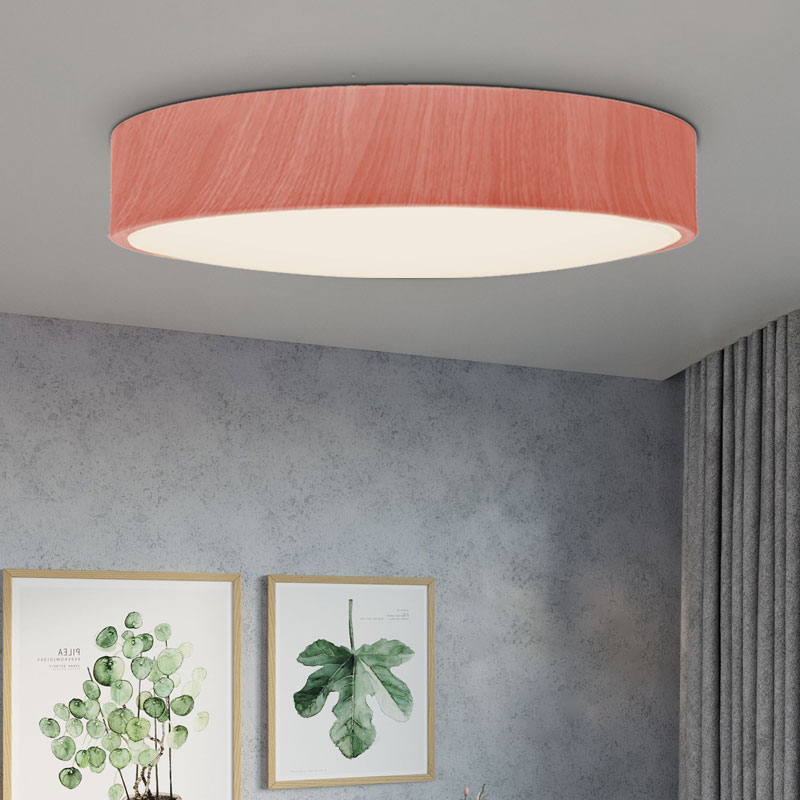 plafon disk 50cm buk